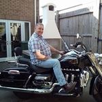 Tony Beard - @tony.beard.520562 - Instagram