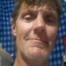 Tony Beard - Facebook