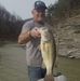 Tony Beard - Facebook