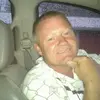 Tony beard - @tonyallenbeard - TikTok