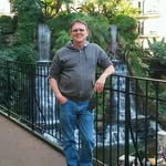 tony beard - @beard6084 - Instagram