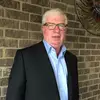 Tony Beard - @tonybeard21 - TikTok