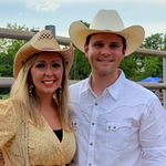 Tony N Aubri Beard - @aubribeard - Instagram