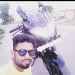 tony - @tony_beardo3 - Instagram