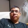 tonybeard850 - @tonybeard850 - TikTok