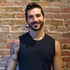 tonybeard - @tonybeard - TikTok