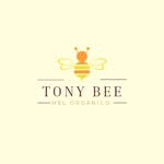 Antonio Ribeiro - @tonybeeof - Instagram