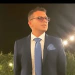 Antonio Tony Bee Barbetta - @tonybee74 - Instagram