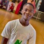 Charles Anthony - @tonybee_print - Instagram