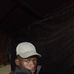 Tony Bee - Facebook