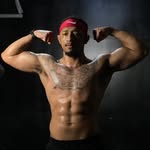 Tony Bee - @therealtonybeereal - Instagram