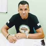 Tony Bee - @tonybeeoficial - Instagram