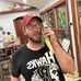 Tony Bee - Facebook