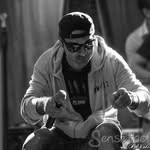 Tony Bee - @tonyblasco - Instagram
