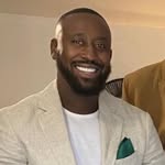 Tony Bee - @tonybeemusic - Instagram