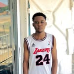 Tony Bee - @quophiaidoo_ - Instagram