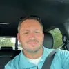 Tony Bee - @tonybee9 - TikTok