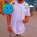 Tony Bee - Facebook