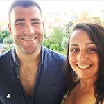 Tony Bee - @tonybee13 - Instagram
