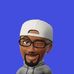 Tony Bee - Facebook