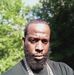 Tony Bee - Facebook