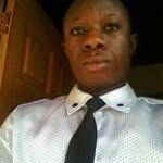 Tony Bee - @tonybee26 - Instagram