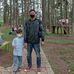 Tony Bee - Facebook