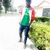 Tony Bee - Facebook