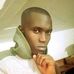Tony Bee - Facebook