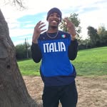 TONY BEE - @tonizzys - Instagram