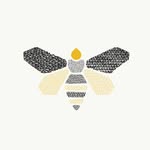 Tony Bee - @_tony_bee_ - Instagram