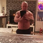 Tony Bee - @tony.bee.94214508 - Instagram