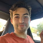 Tony Bee - @yeahokaytony - Instagram