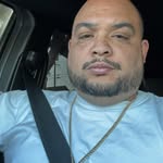 Tony Bee - @tonybee_87 - Instagram