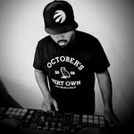 Tony Bee - @tonybmix - Instagram