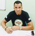 Tony Bee - Facebook