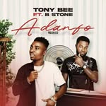 Tony Bee Music - @tony_bee__official - Instagram