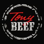 Tony Beef - @tony.beef - Instagram