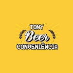 Tony Beer - @tony.beerconveniencia - Instagram