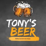 Tony Beer - @tonybeer__ - Instagram