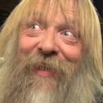 Tony Beets - @tonybeets - Instagram