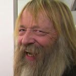 Tony Beets - @tony_beets123 - Instagram