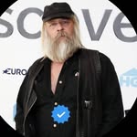 Tony Beets - @tony_beets_goldrush - Instagram