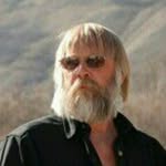 Tony Beets - @tony.beets - Instagram