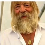 tony beets - @tony.beetsgoldrush - Instagram