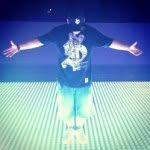 Tony Bunnag - @tony_beezy - Instagram