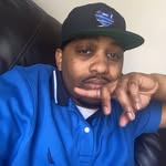 Tony Johnson - @tony.been.wavy - Instagram