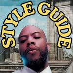 Tony Kyle - @tonybeenit - Instagram
