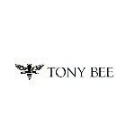 TONYBEE - @tonybeedenim - Instagram