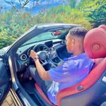 TonyBee - @big.tonybee - Instagram